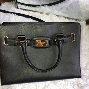 COPY - Michael Kors purse
